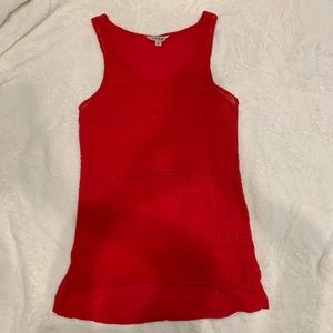 Lucky Brand Tank Top